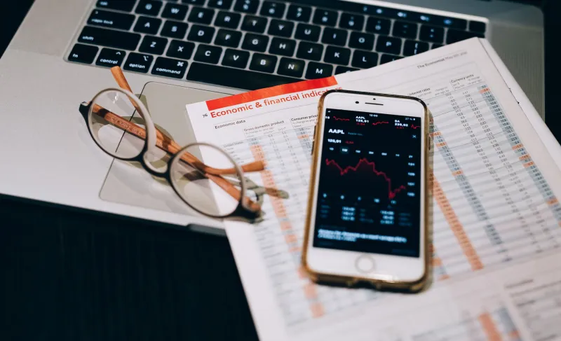 From Punting Pocket Money to Serious Capital: The Bankroll Blueprint Every Aussie Bettor Needs