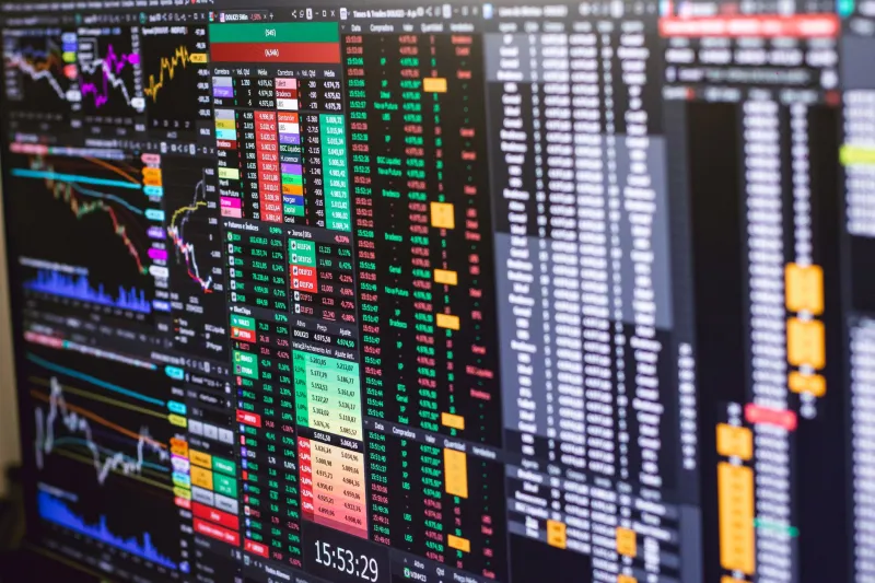Back It, Lay It, Beat It: Why Aussie Punters Are Ditching the Bookie for Betting Exchanges