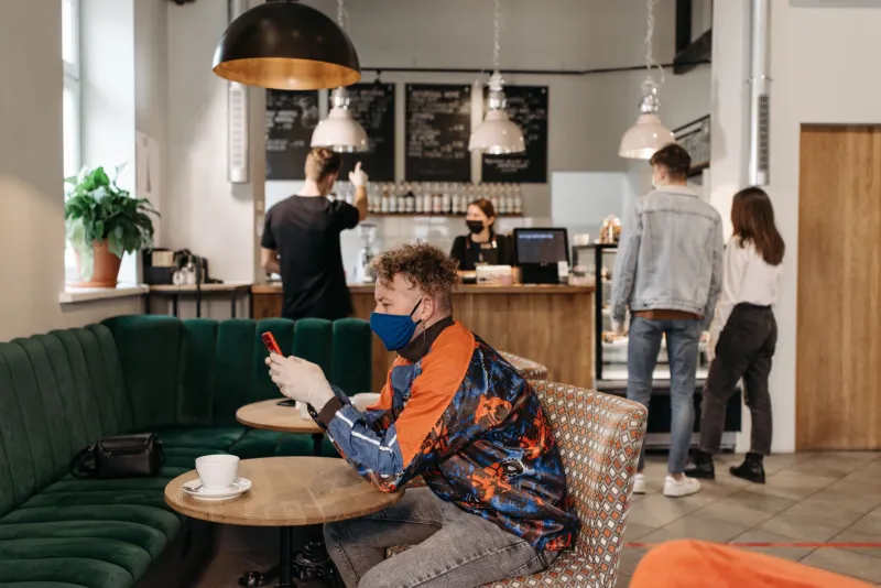 Why Your Sharpest Bets Happen When You're Not Staring at the App