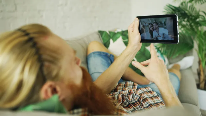 Watching the Replay, Losing the Edge: How Delayed Sports Streaming Is Costing Aussie Punters Money