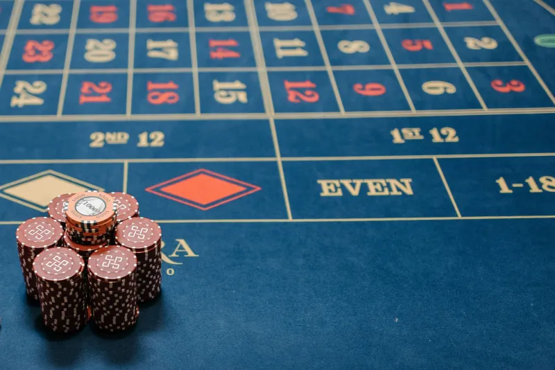 Follow the Money: Reading Odds Movements to Spot Where Smart Aussie Punters Are Betting