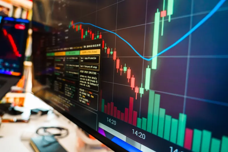You're Being Watched: How Sportsbook Algorithms Profile Aussie Punters and Shift the Odds Against You