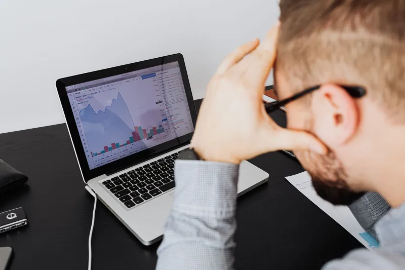 Think Less, Win More: The Surprising Truth About Overthinking Your Bets