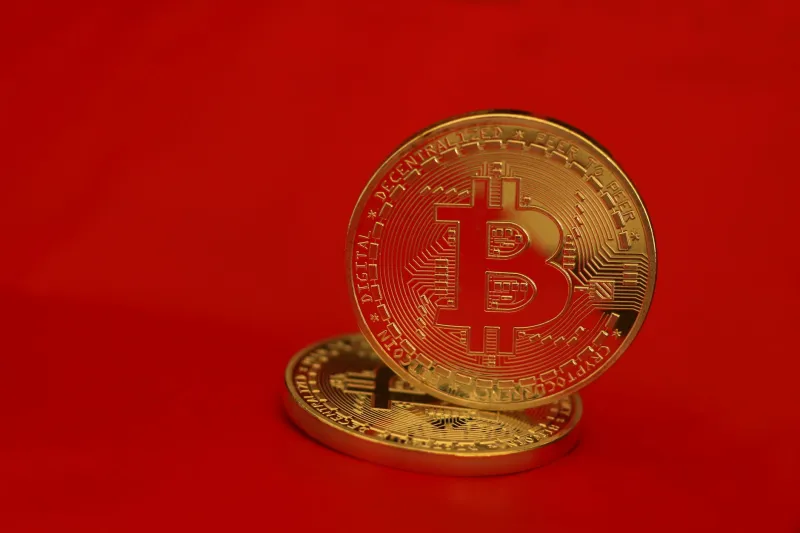 Unlicensed, Untraceable, and Targeting You: The Dark Side of Crypto Gambling for Aussie Players